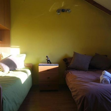 Appartement Luxury House In Heart Of Old Town Bascarsija à SJJ Extérieur photo