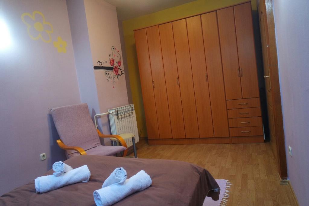 Appartement Luxury House In Heart Of Old Town Bascarsija à SJJ Extérieur photo