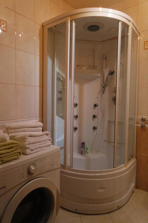 Appartement Luxury House In Heart Of Old Town Bascarsija à SJJ Extérieur photo