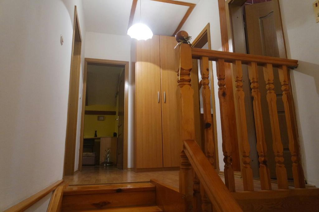 Appartement Luxury House In Heart Of Old Town Bascarsija à SJJ Extérieur photo