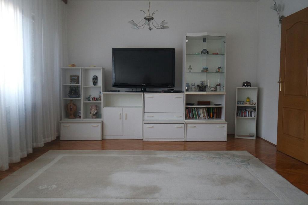 Appartement Luxury House In Heart Of Old Town Bascarsija à SJJ Extérieur photo