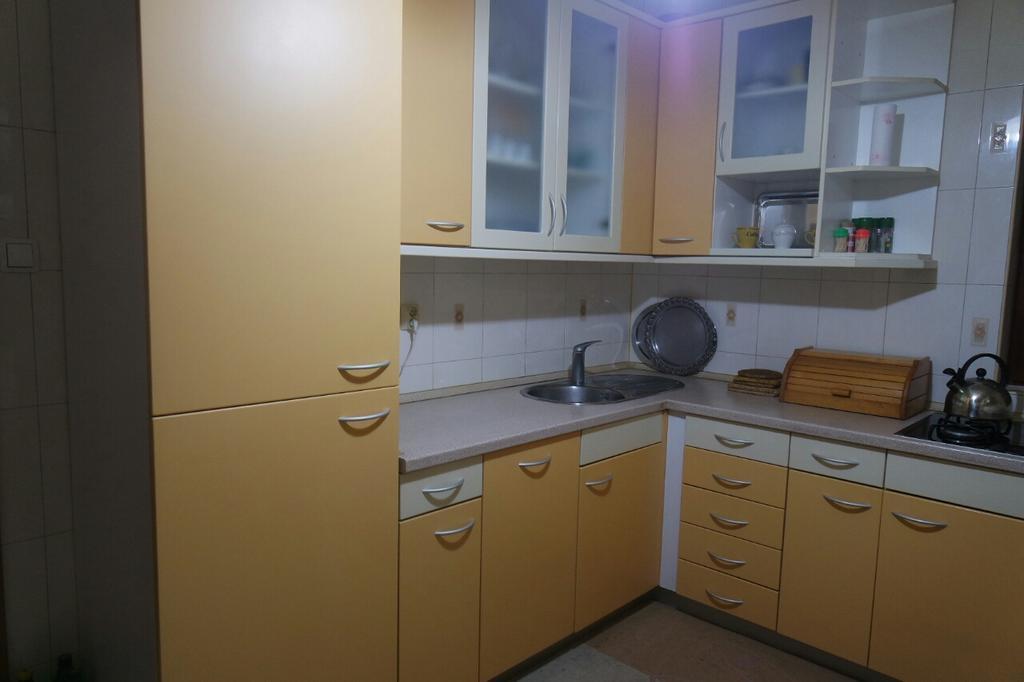 Appartement Luxury House In Heart Of Old Town Bascarsija à SJJ Extérieur photo