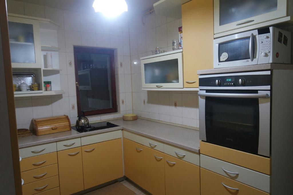 Appartement Luxury House In Heart Of Old Town Bascarsija à SJJ Extérieur photo
