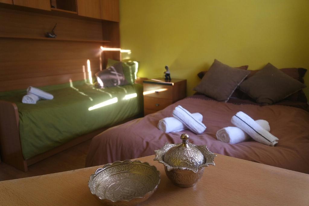 Appartement Luxury House In Heart Of Old Town Bascarsija à SJJ Extérieur photo