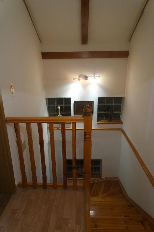 Appartement Luxury House In Heart Of Old Town Bascarsija à SJJ Extérieur photo