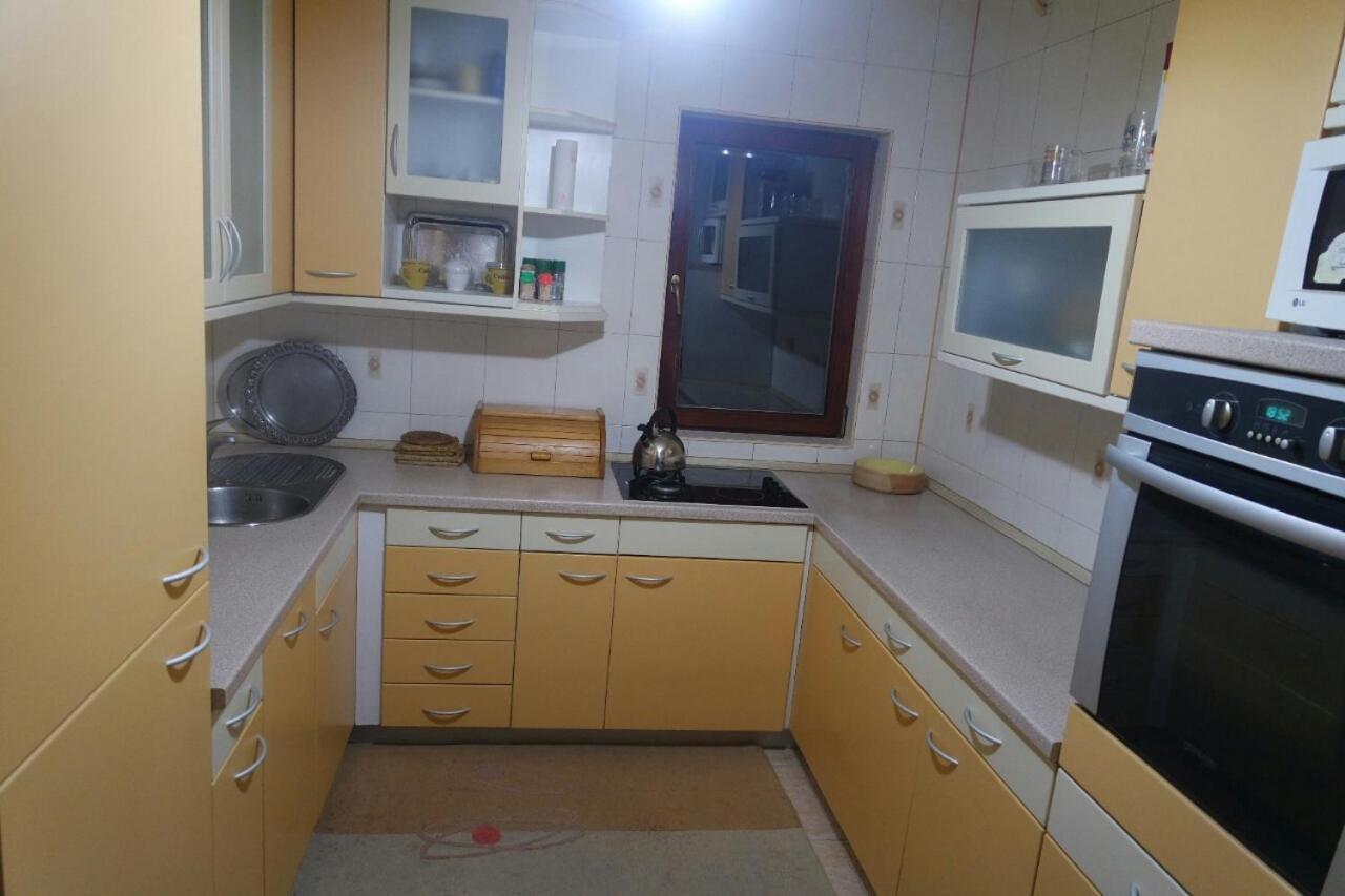Appartement Luxury House In Heart Of Old Town Bascarsija à SJJ Extérieur photo